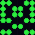 167.253.112.70