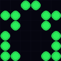 167.253.112.75