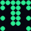 167.253.112.77