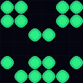 167.253.112.8