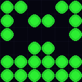 167.253.112.81