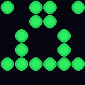 167.253.112.83