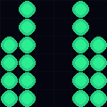 167.253.112.84
