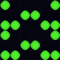 167.253.112.85