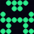 167.253.112.9