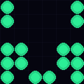 167.253.112.90