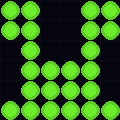 167.253.112.91