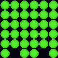 167.253.112.93