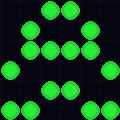 167.253.112.95