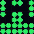 167.253.112.97