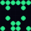 167.253.113.10