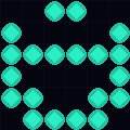 167.253.113.100