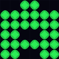 167.253.113.104
