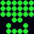 167.253.113.106