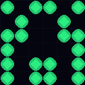 167.253.113.11