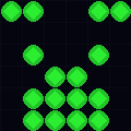 167.253.113.110