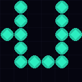 167.253.113.111