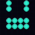 167.253.113.112