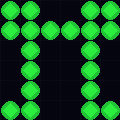 167.253.113.113