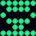 167.253.113.117