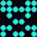 167.253.113.118