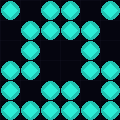 167.253.113.120
