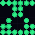167.253.113.121