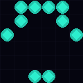 167.253.113.122
