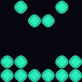 167.253.113.123