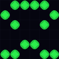 167.253.113.124