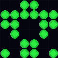 167.253.113.126