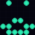 167.253.113.127