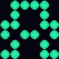 167.253.113.129