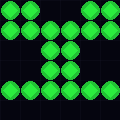 167.253.113.13