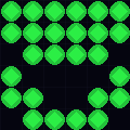 167.253.113.130