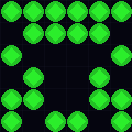 167.253.113.131