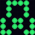 167.253.113.133