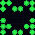 167.253.113.134
