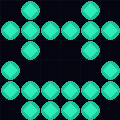167.253.113.135