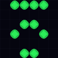 167.253.113.136