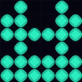 167.253.113.138