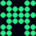 167.253.113.139