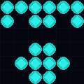 167.253.113.14
