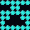 167.253.113.140