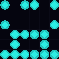 167.253.113.142