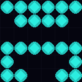 167.253.113.144