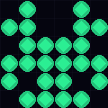 167.253.113.145