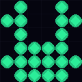 167.253.113.147