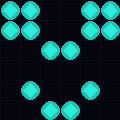 167.253.113.148