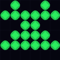 167.253.113.151